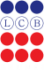 Laksamana College of Business Moodle